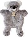 Produktbild Doudou et Compagnie Handpuppe Sweety Mousse Koala