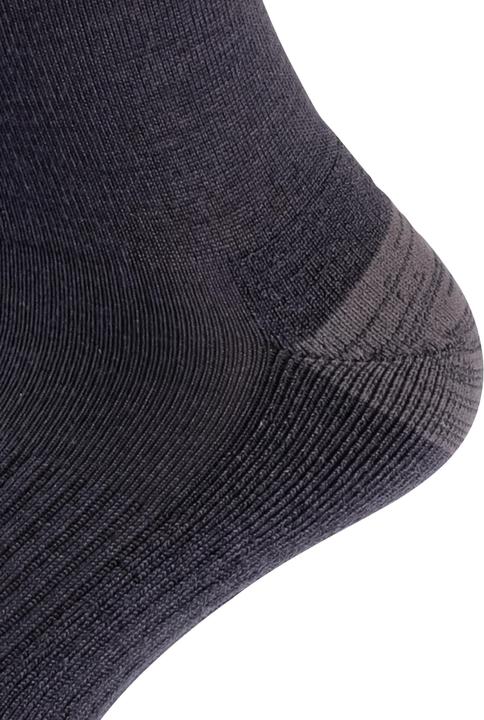 Gris foncé