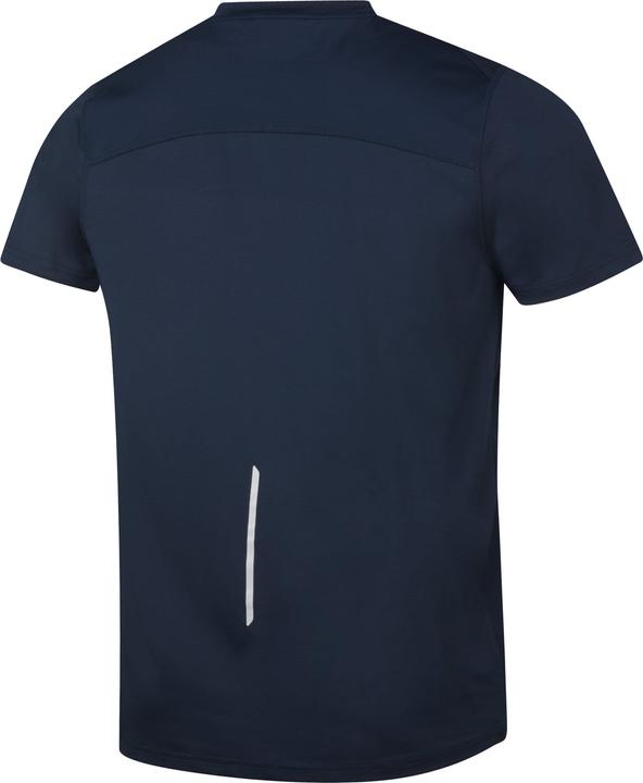 Image du produit Perform T-Shirt (M)