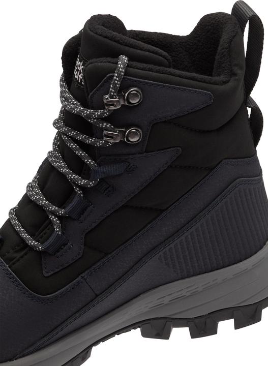 Immagine prodotto Jack Wolfskin Everquest Pro Texapore High W (39.5)