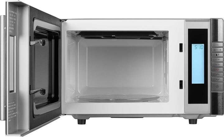 Produktbild Medion MD 14482 Mikrowelle mit Grill (20 l)