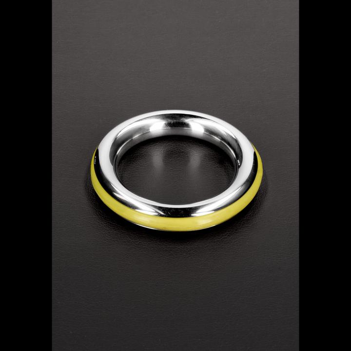 Actual product image Steelo Cazzo Cockings (5 cm)