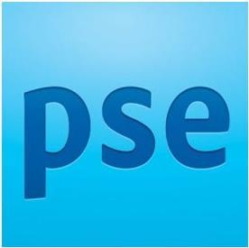 Actual product image Adobe Photoshop Elements 15 (1 User)