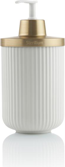 Image du produit Sterillium Protect & Care Emma