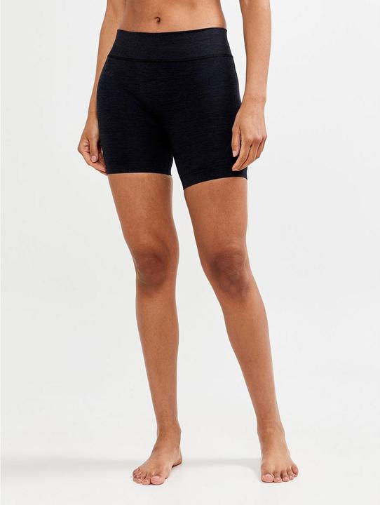 Produktbild Craft Core Dry Active Comfort Unterhose (XS)