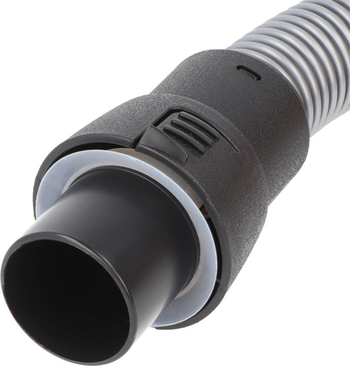 Produktbild AccuCell Staubsaugerschlauch mit Handgriff 32mm-Anschluss für AEG AET7740 u.a. 43mm