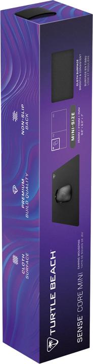 Immagine prodotto Turtle Beach Sense Core (XS)