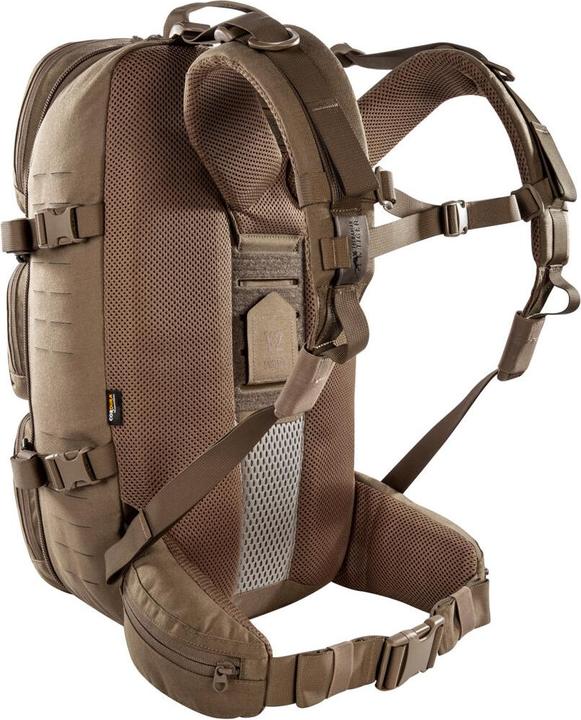 Produktbild Tasmanian Tiger TT Scissors Pouch MK II olive (24 l)