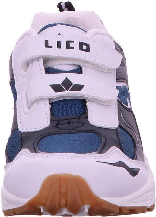 Actual product image Lico Bob V (39)