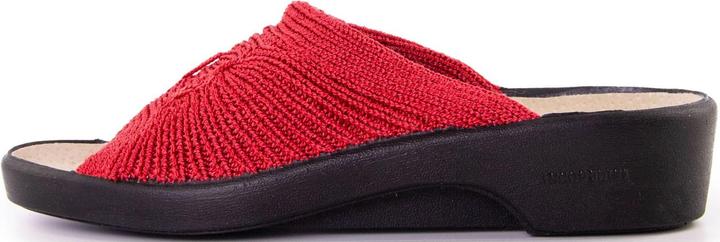 Actual product image Arcopedico Slippers (41)