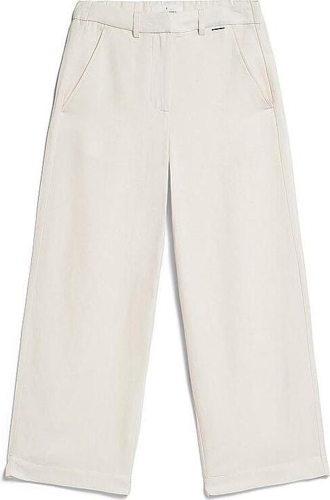 Armedangels Businesshose CAARUNUS (XL)