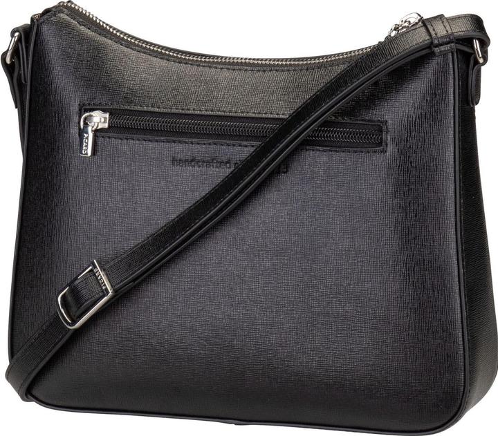 Actual product image Picard Universe 7194 shoulder bag