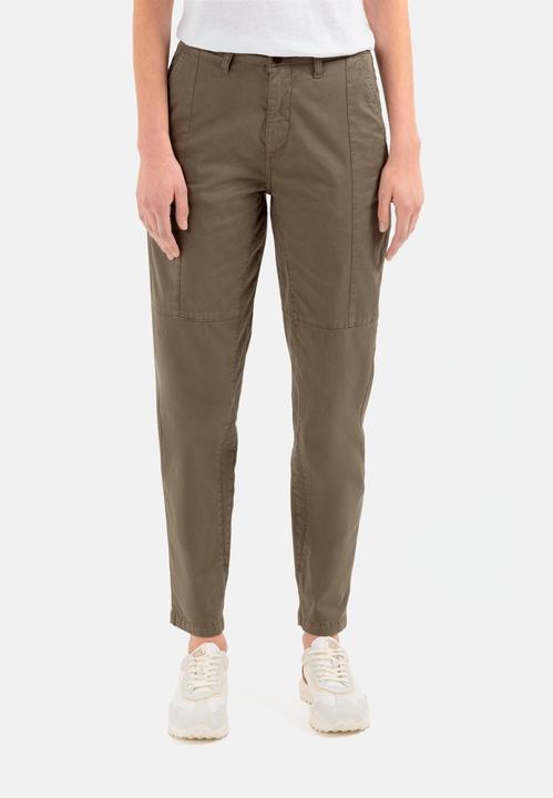 Produktbild Camel Active Worker Hose im Loose Fit (W31/L30)
