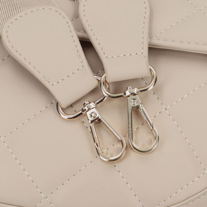 Actual product image Valentino Bigs shoulder bag 24.5 cm