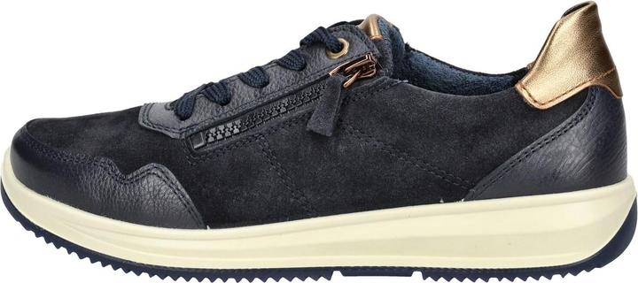 Actual product image Ara Sneaker (38)