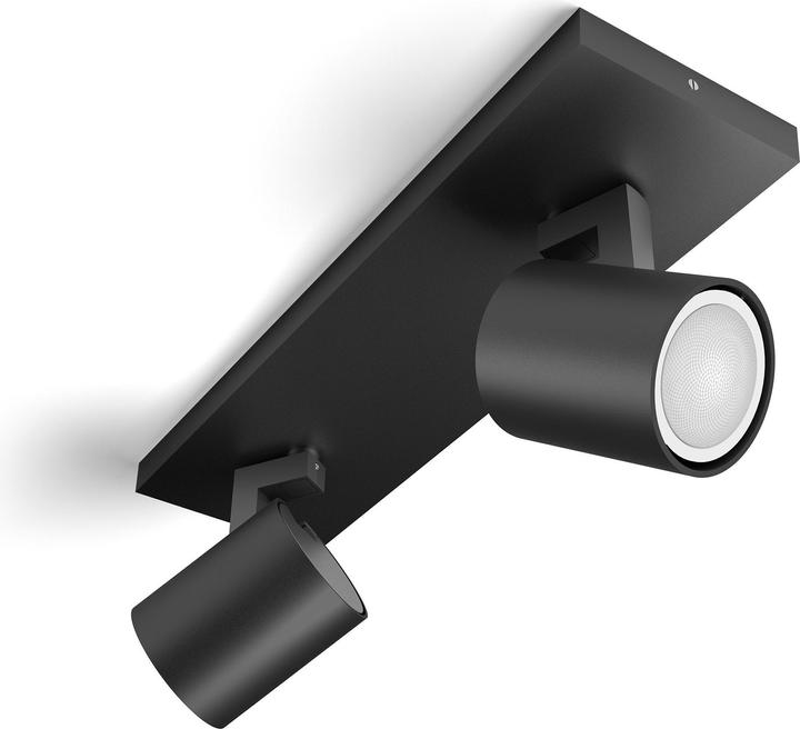 Image du produit Philips Runner (350 lm, GU10)