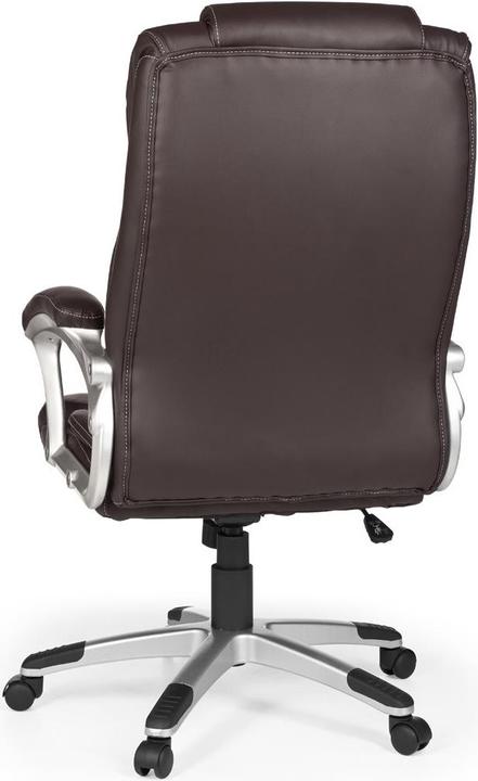 Actual product image Amstyle Madrid