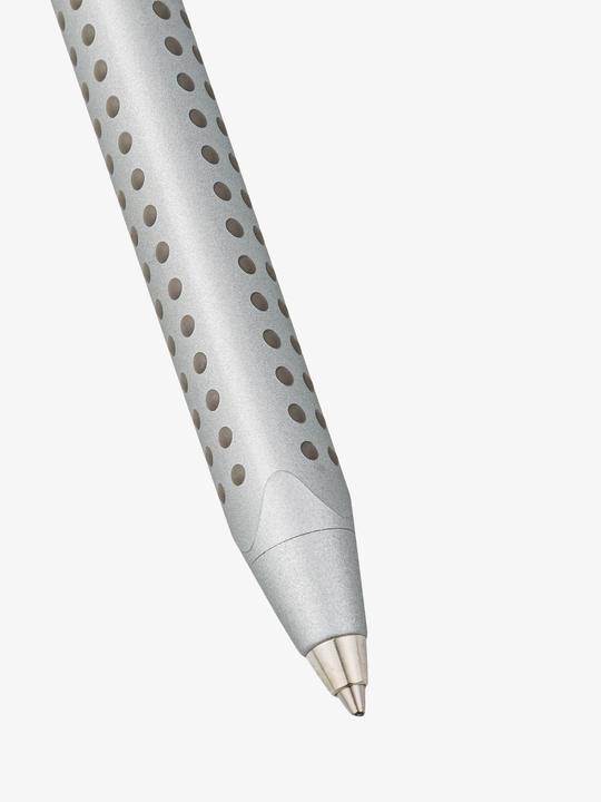 Produktbild Faber-Castell Grip 2011 (0.70 mm, B, 1 x)