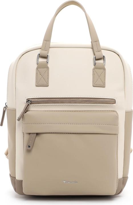 Immagine prodotto Tamaris Rucksack TAS Gianna (24.50 l)