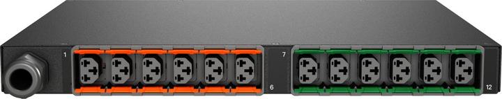 Produktbild Vertiv Geist Rack Pdu Switched
