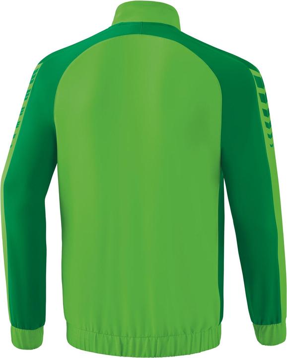 Produktbild Erima Six Wings Präsentationsjacke (152)