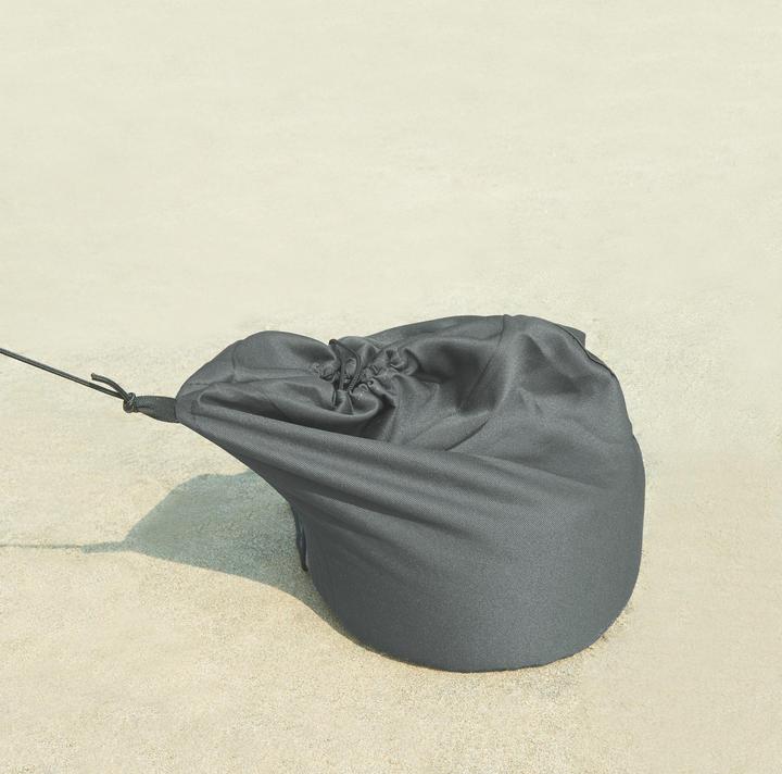 Produktbild Pro-Tec Bernheze (Strandzelt + Strandmuschel)