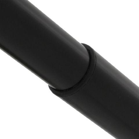 Image du produit Studioking Traverse CBT-4M Télescopique rétractable 2,25 - 4 m