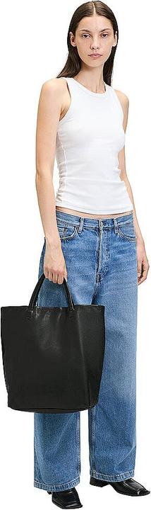 Produktbild Liebeskind Berlin Handtasche Hera 2154348
