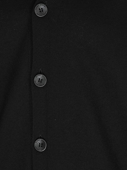 Immagine prodotto Maerz Cardigan (56)