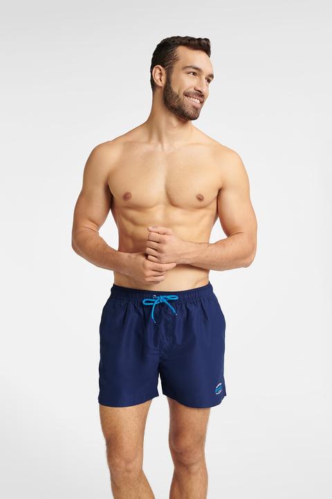 Henderson Badehose model 177495 (M)