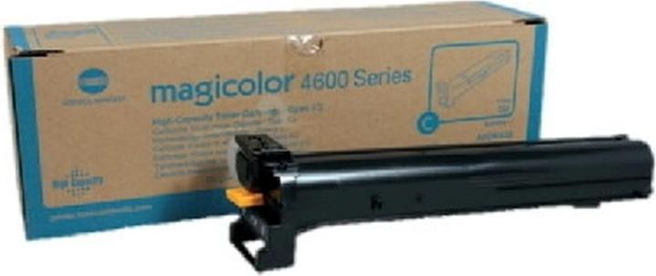 Produktbild Konica Minolta A0dk452 (C)