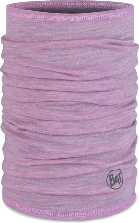 Buff Kid's Lightweight Merino Wool