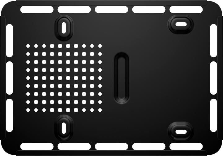 Immagine prodotto Poly Hp Studio A2 Audio Bridge