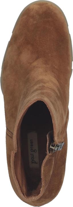 Actual product image Paul Green Stiefelette (40.5)