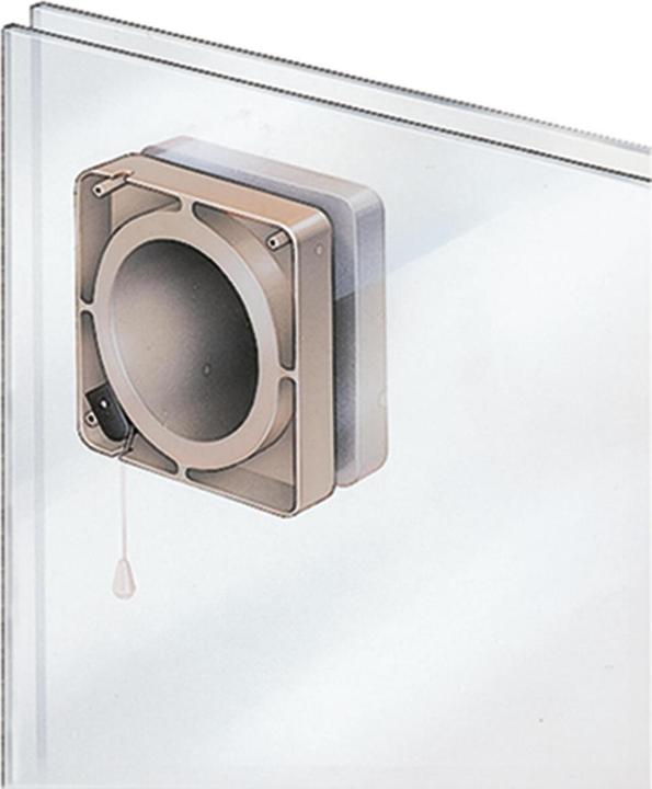 Image du produit Helios Mini-ventilateur