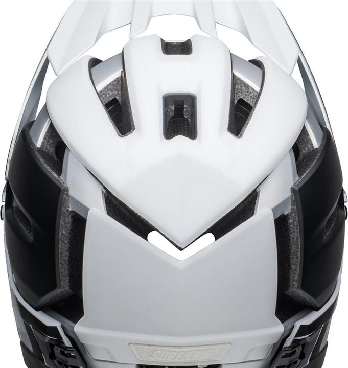 Productafbeelding Bell Super Air R Sferisch MIPS (55 - 59 cm)