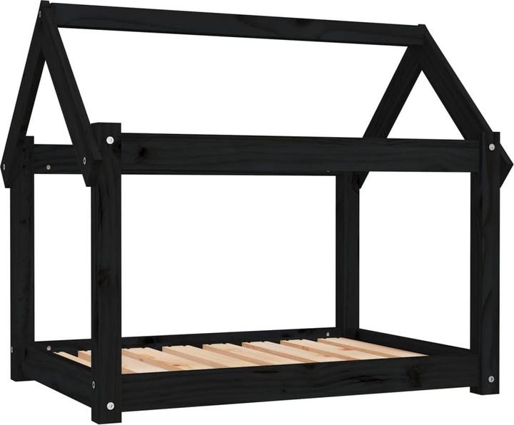 Actual product image VidaXL Varinka (Dog)