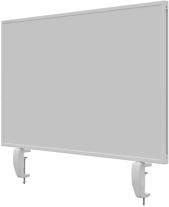 Produktbild Magnetoplan Tischtrennwand VarioPin (800 x 500 cm)