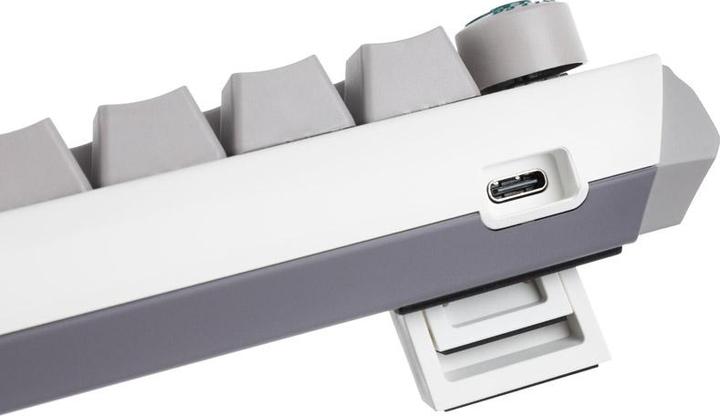Actual product image Ducky One 3 (US, Cable)