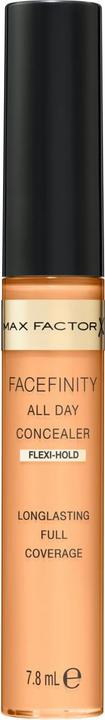 Actual product image Max Factor Facefinity All Day Flawless (070)
