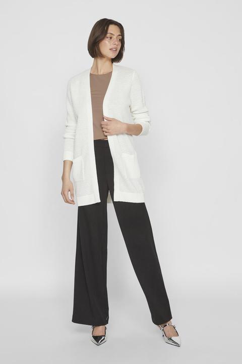 Immagine prodotto Vila Cardigan Basic (XL)