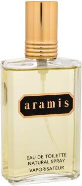 Actual product image Aramis Perfume (Eau de toilette, 60 ml)