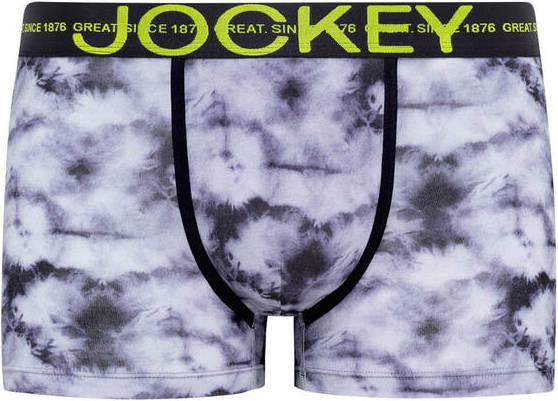 Jockey Fashion Trunk Modal (XL)