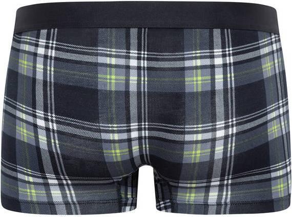 Immagine prodotto Jockey Baule della moda (L)