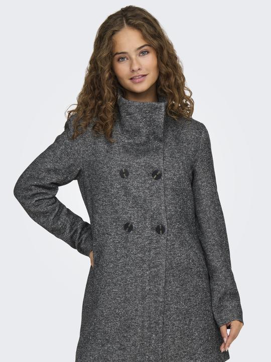 Immagine prodotto Only Cappotto ONLSEDONA Cappotto (M)
