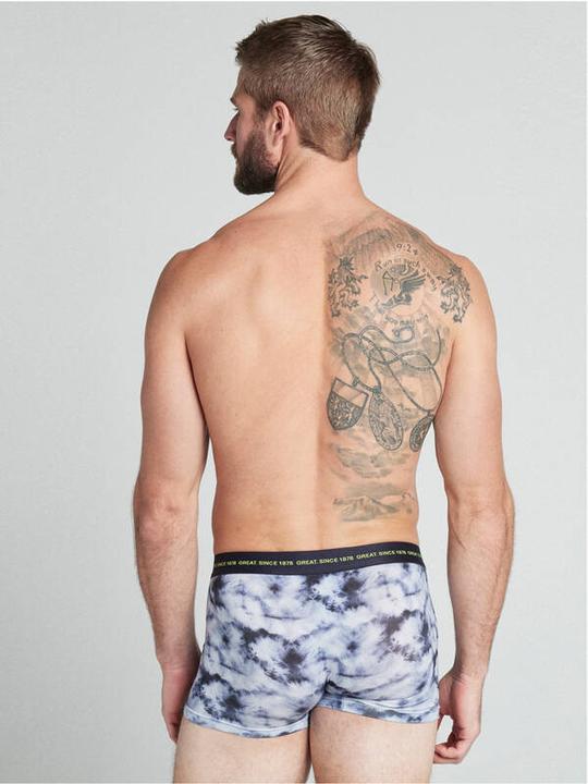 Immagine prodotto Jockey Fashion Trunk Modal (XL)