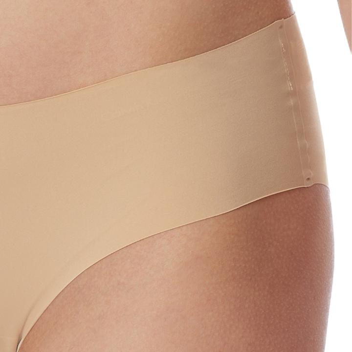 Immagine prodotto Schiesser Confezione da 3 slip leggeri invisibili (34, XS, confezione da 3)