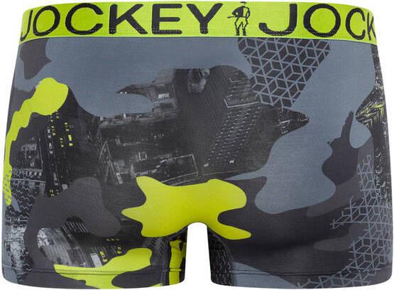 Immagine prodotto Jockey Fashion Trunk Modal (M)