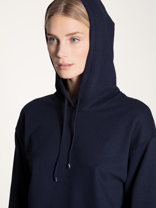 Actual product image Calida Favourites (XS)