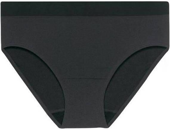 Produktbild Jockey Modern Micro Hi Cut Slip (S)